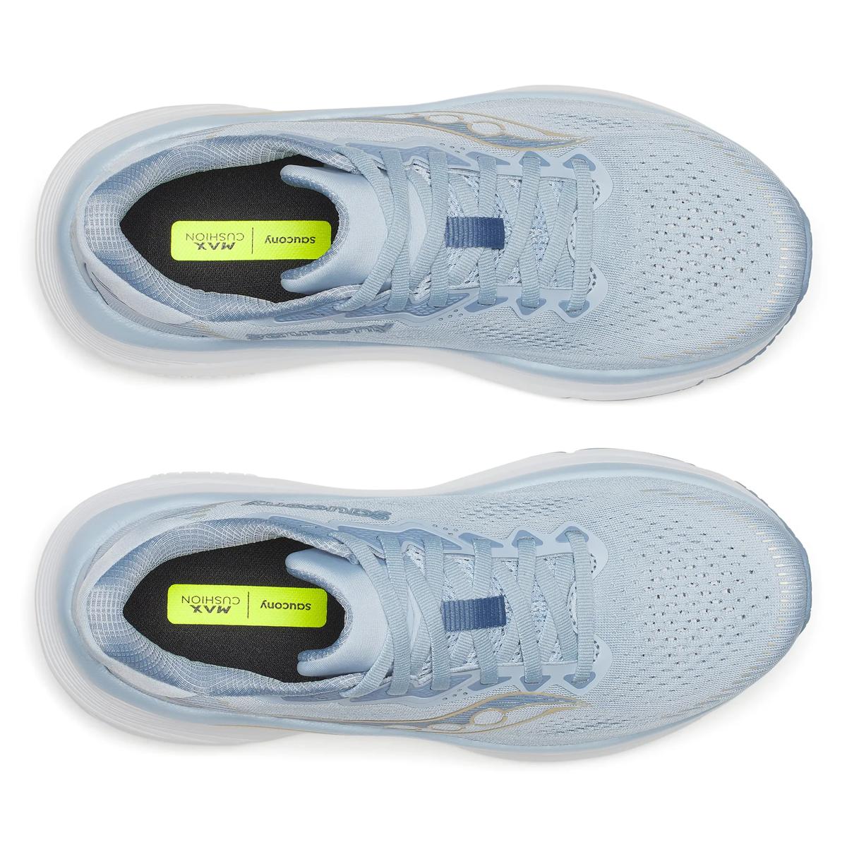 Saucony Women's Guide 19