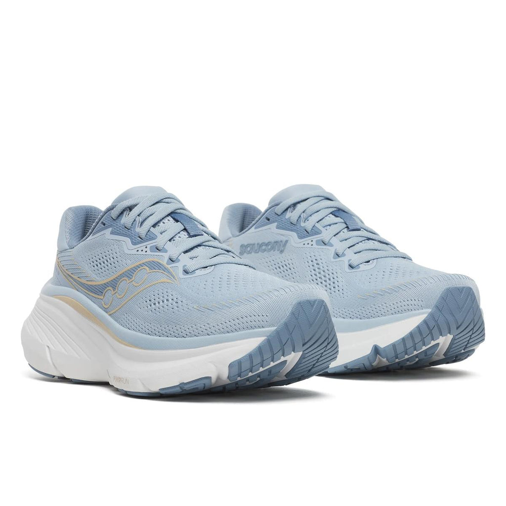Saucony Women's Guide 19