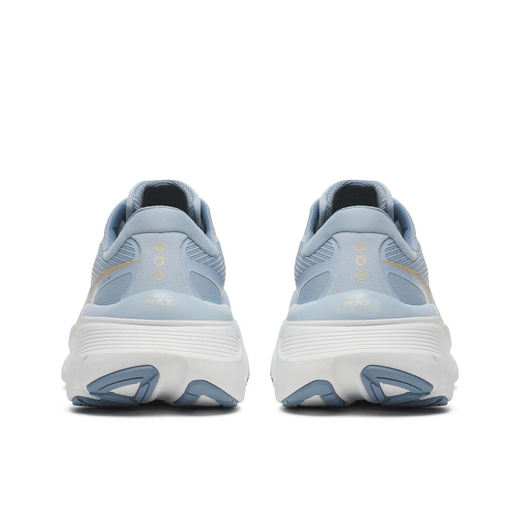 Saucony Women's Guide 19