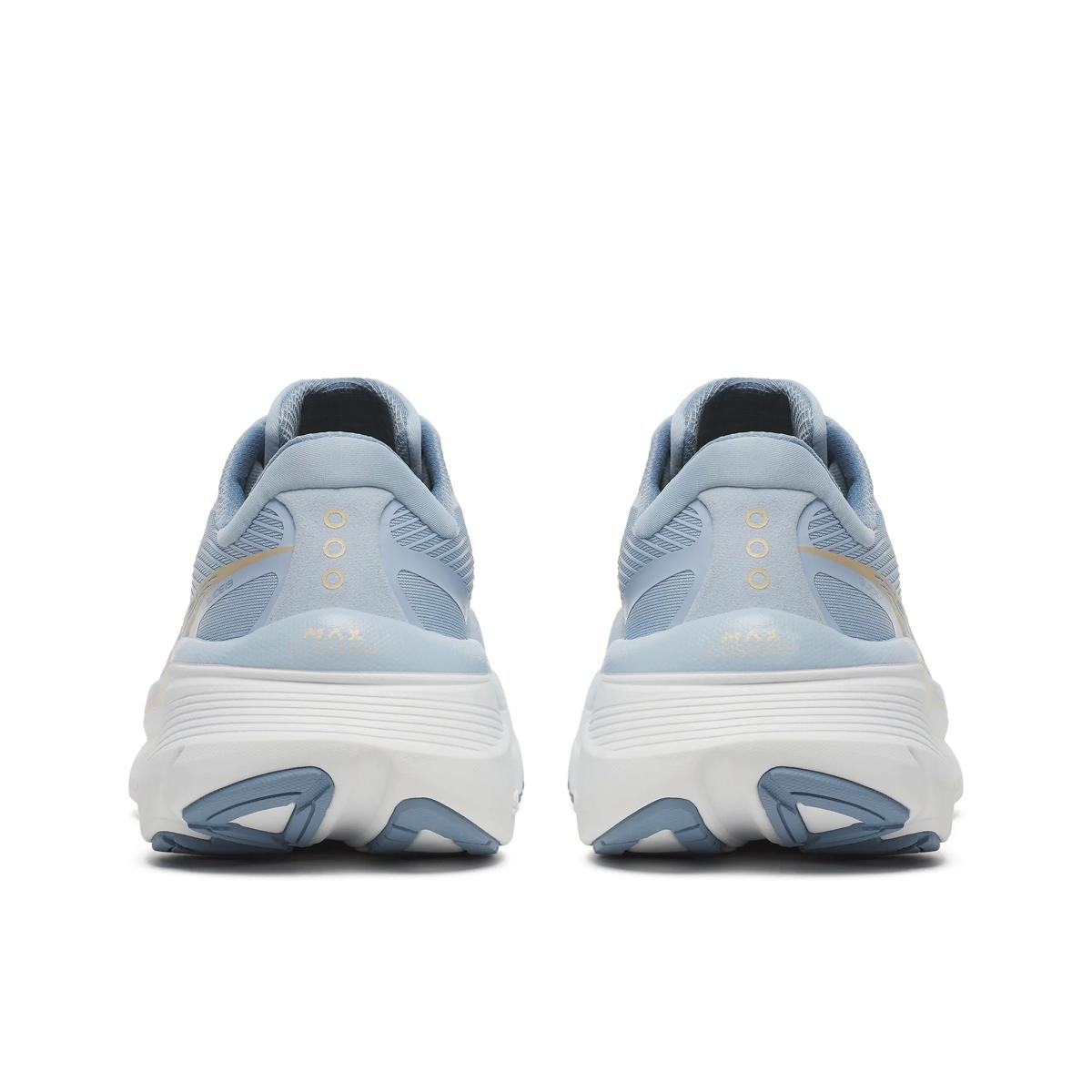 Saucony Women's Guide 19