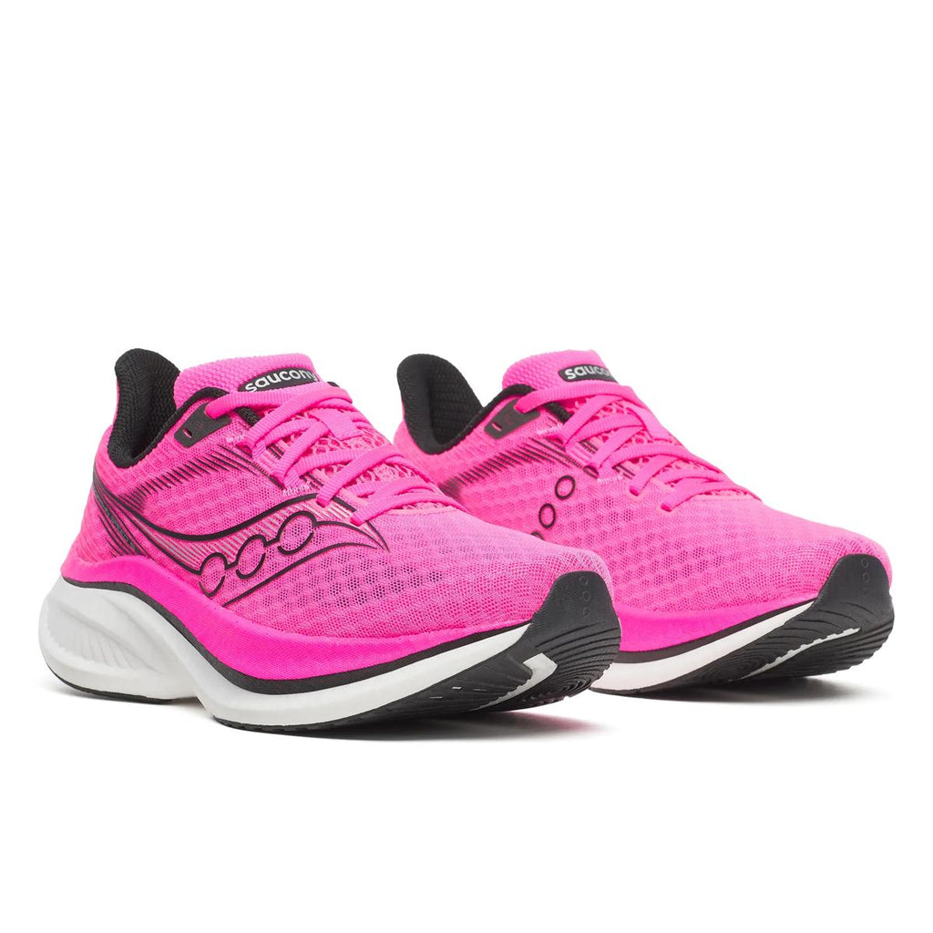 Saucony Women's Endorphin Speed 5