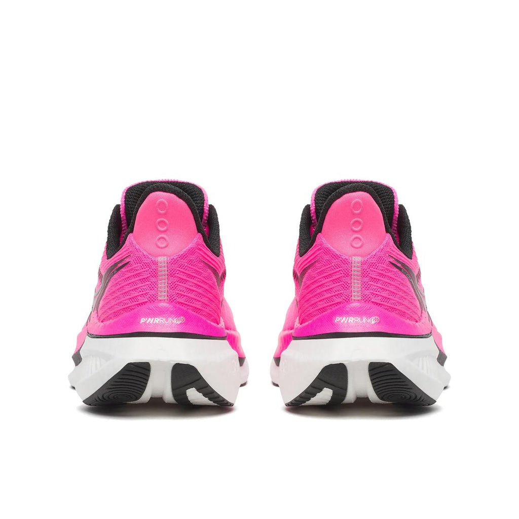 Saucony Women's Endorphin Speed 5