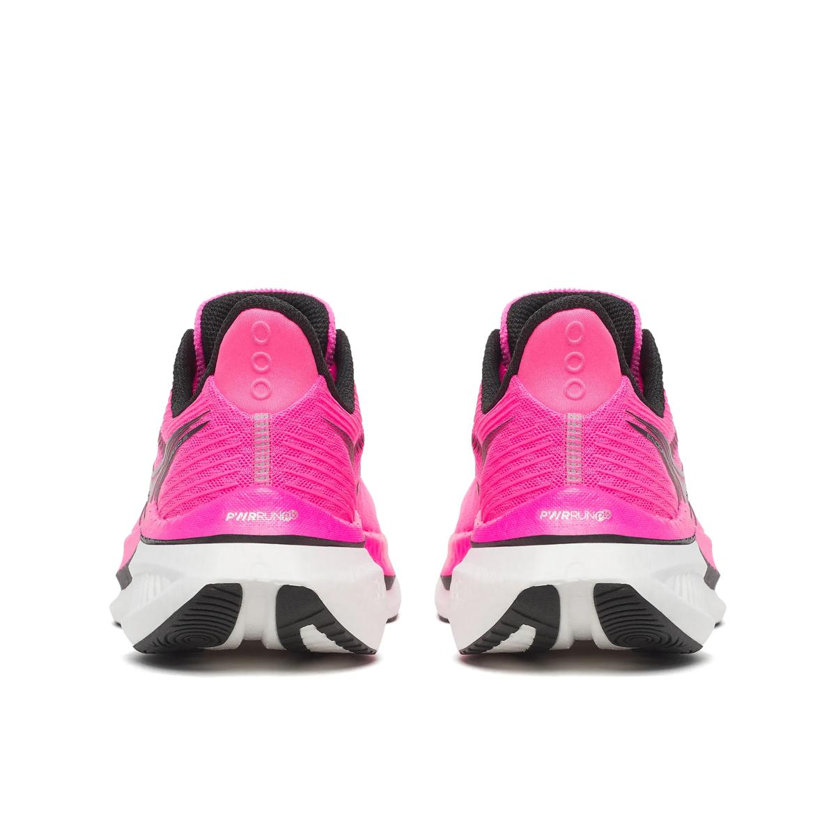 Saucony Women's Endorphin Speed 5