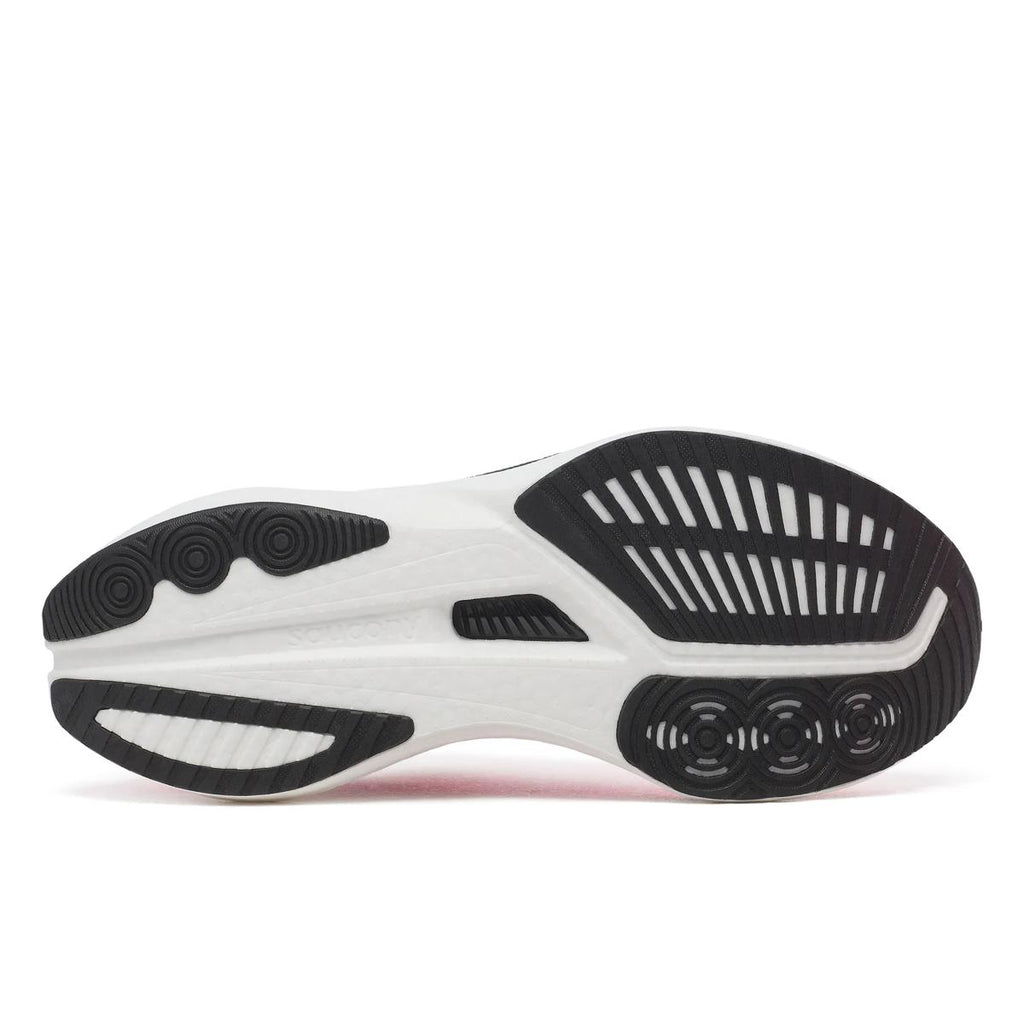 Saucony Women's Endorphin Speed 5