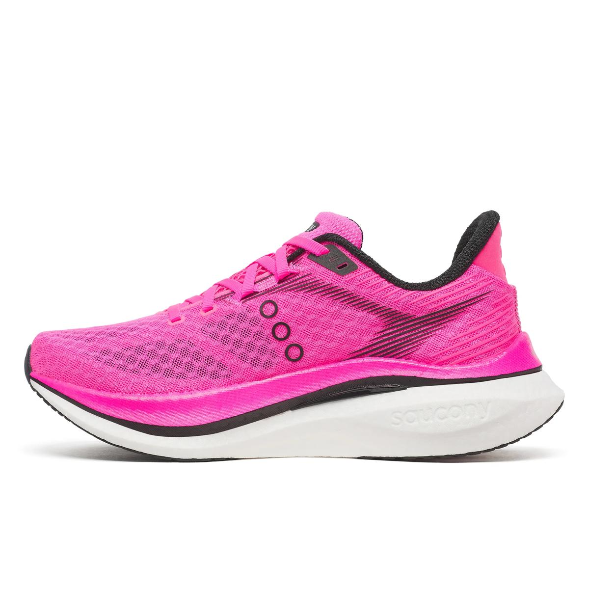 Saucony Women's Endorphin Speed 5