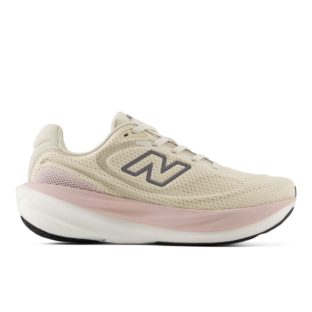 New Balance Women's 1080v15