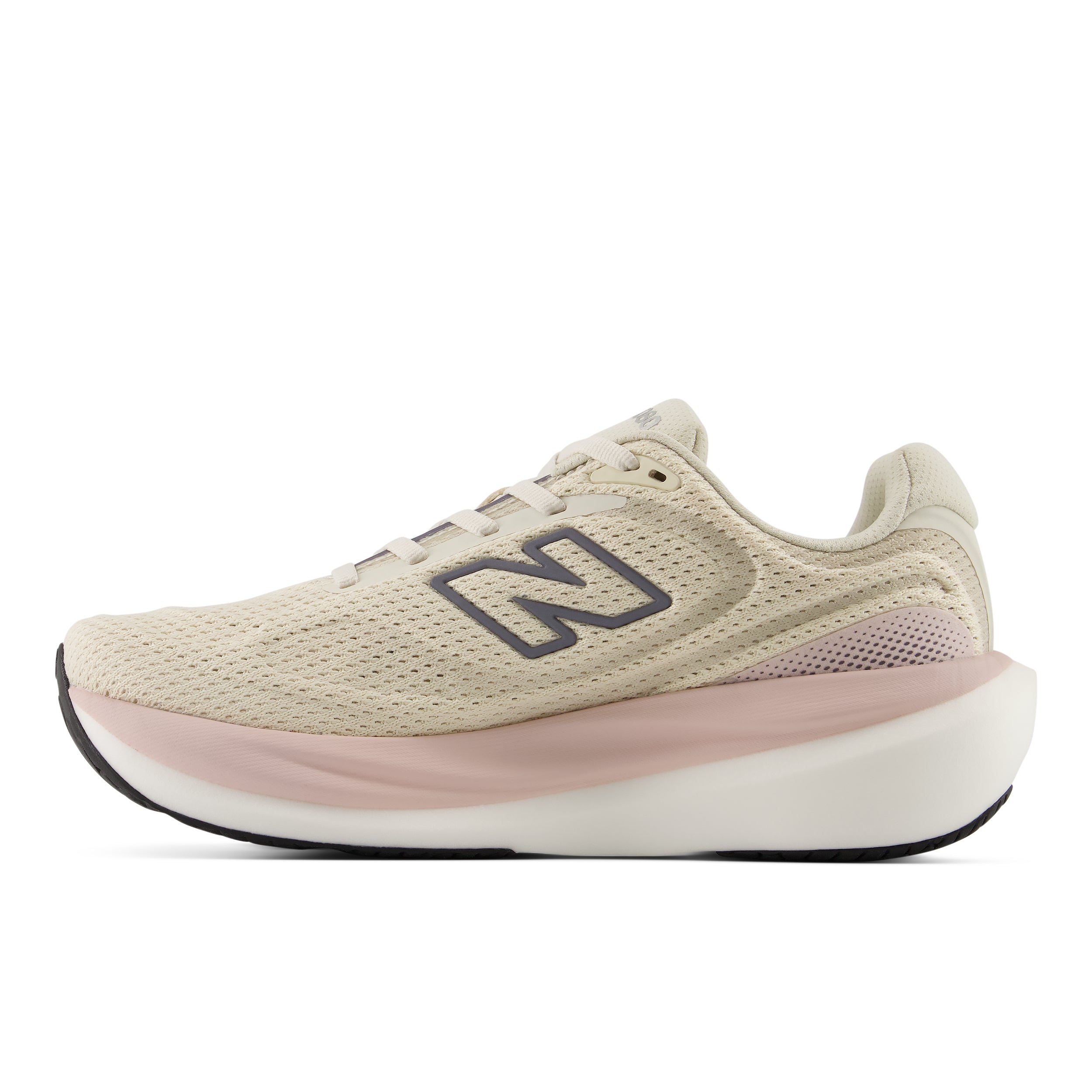 New Balance Women's 1080v15