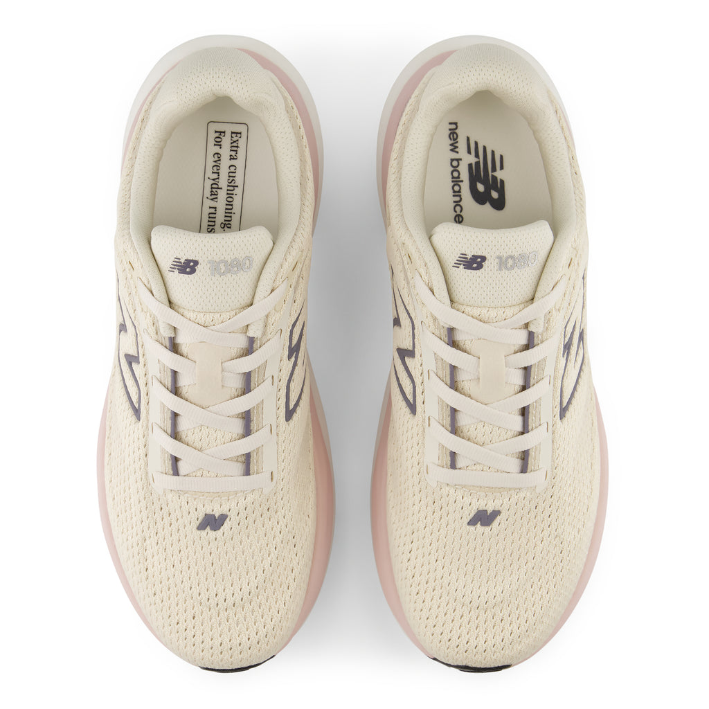 New Balance Women's 1080v15