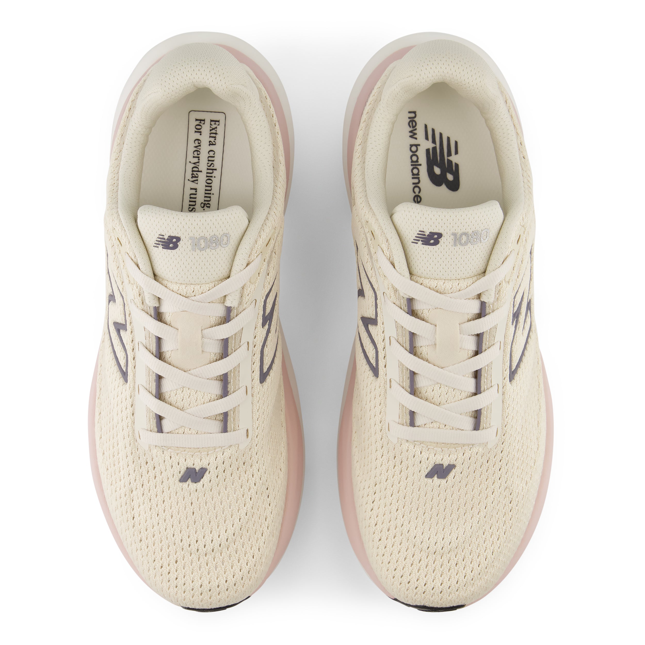 New Balance Women's 1080v15