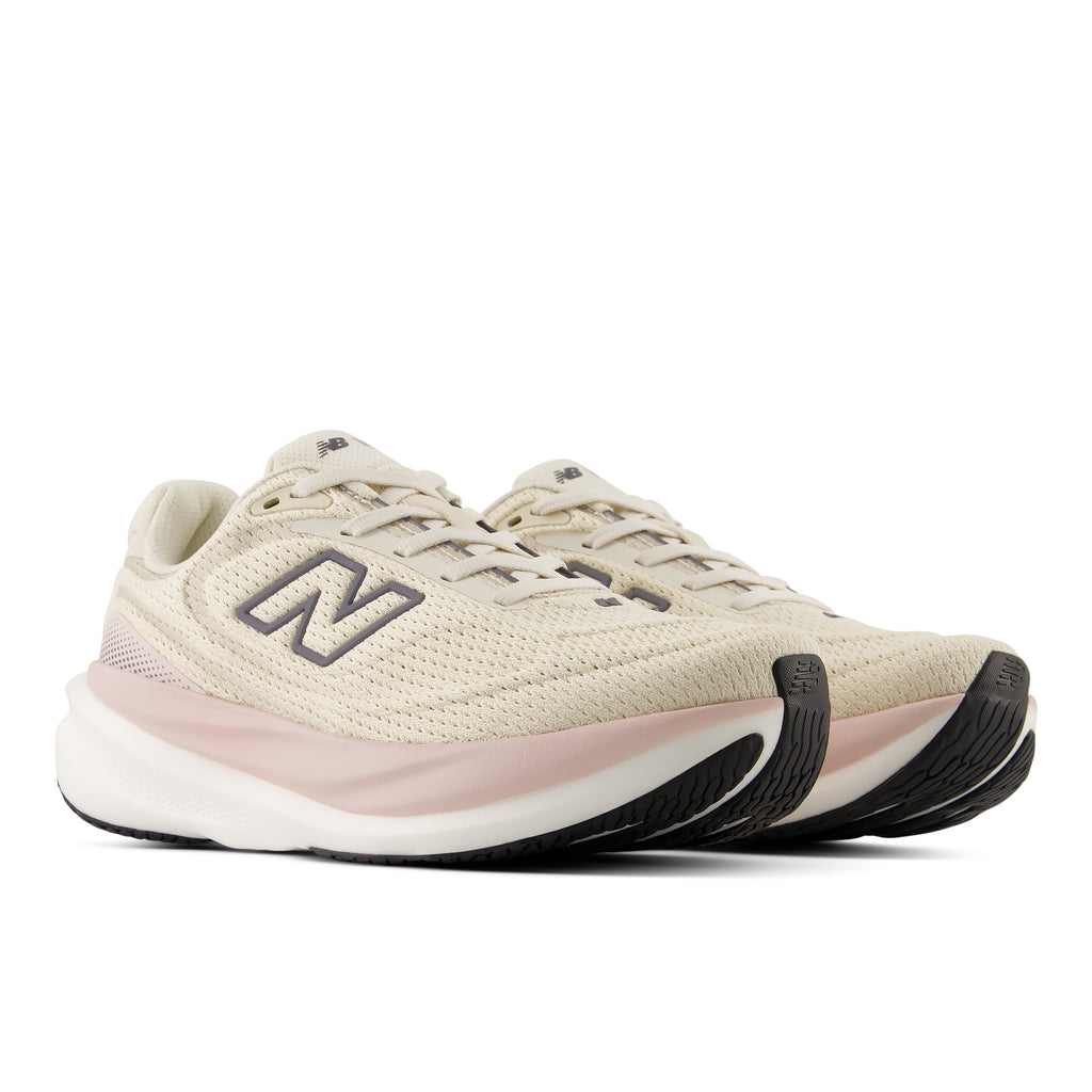 New Balance Women's 1080v15