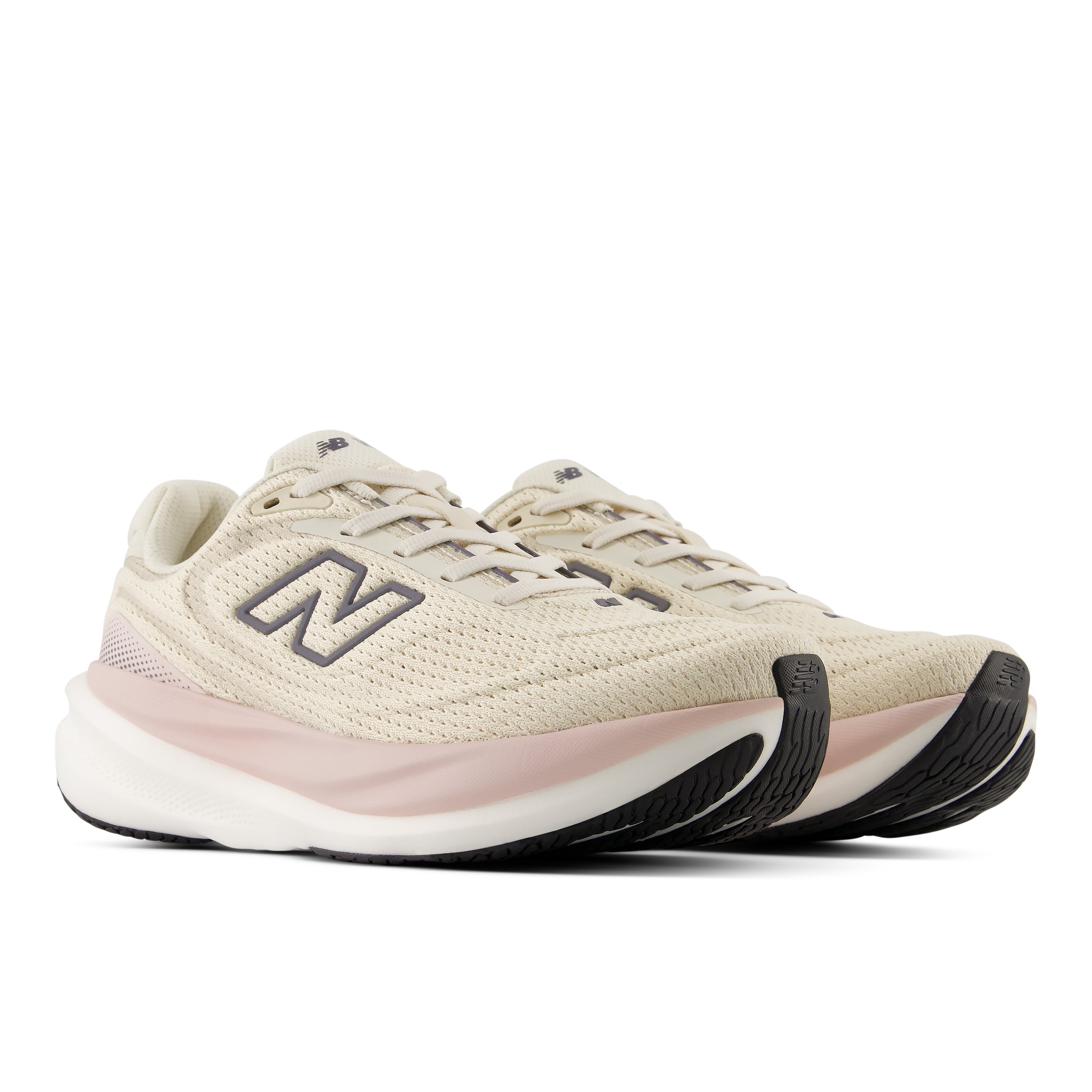 New Balance Women's 1080v15
