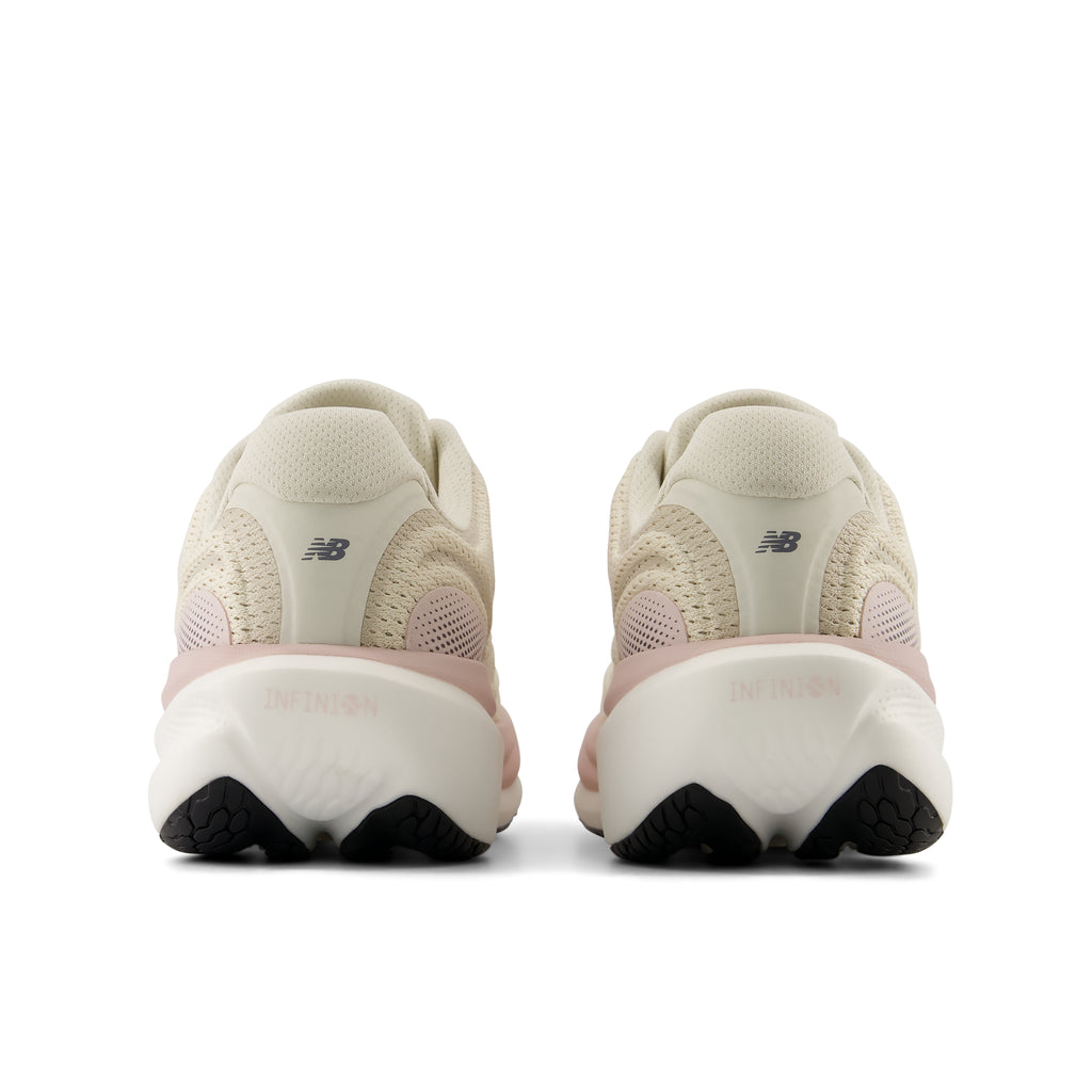 New Balance Women's 1080v15