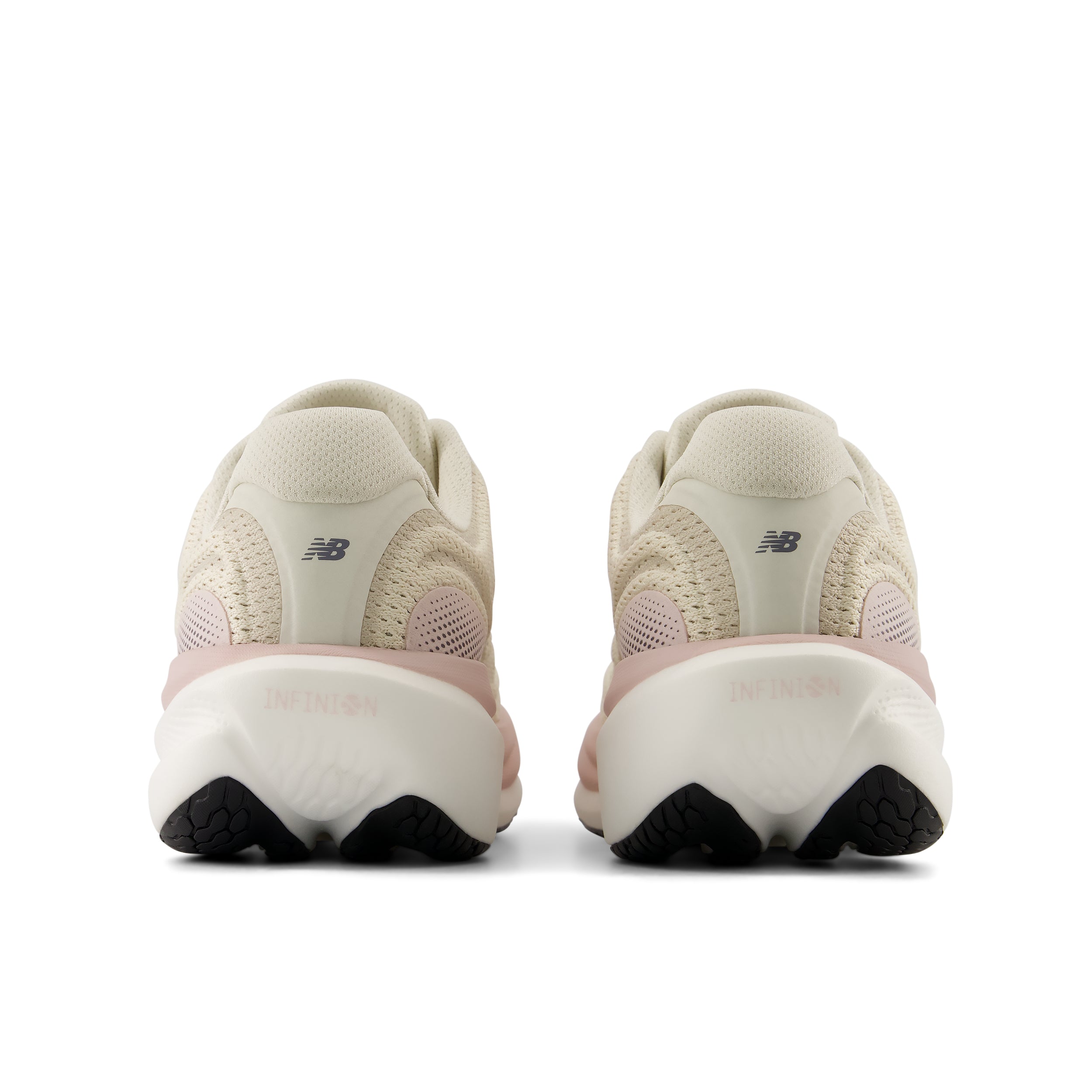 New Balance Women's 1080v15