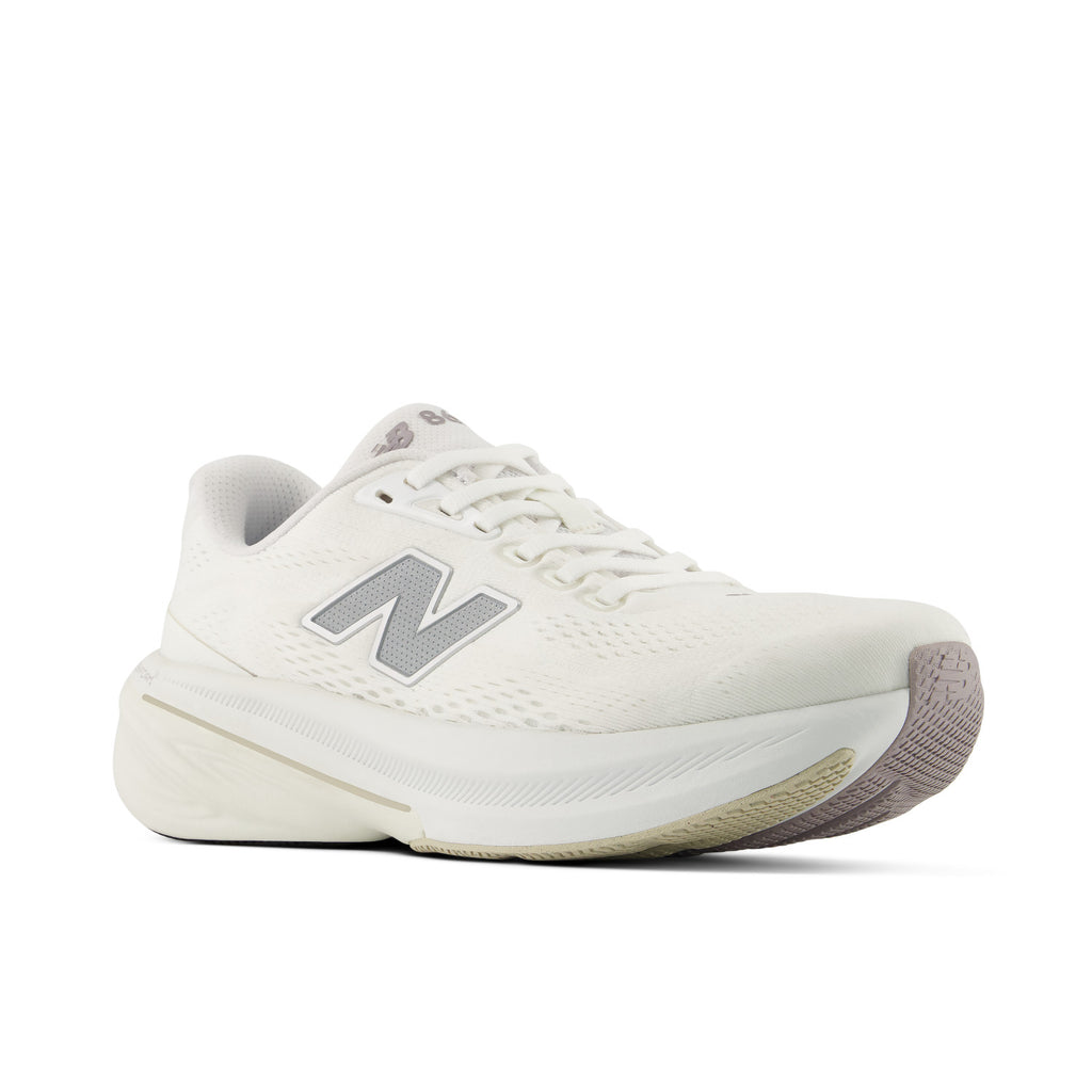 New Balance Women's Fresh Foam X 860v15