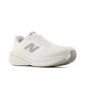New Balance Women's Fresh Foam X 860v15