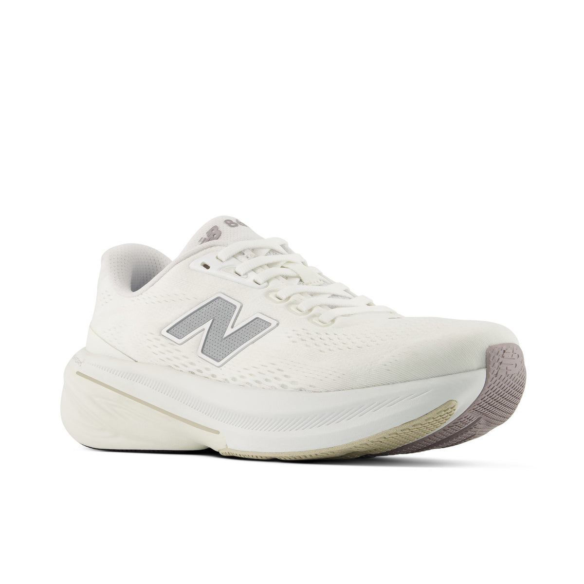 New Balance Women's Fresh Foam X 860v15