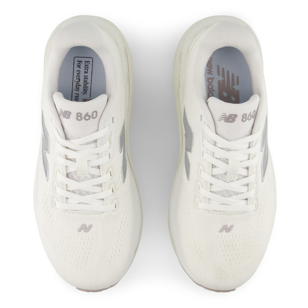 New Balance Women's Fresh Foam X 860v15