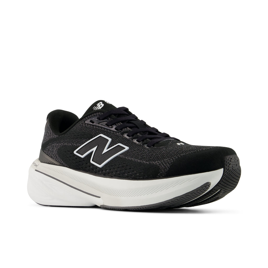 New Balance Women's Fresh Foam X 860v15