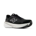 New Balance Women's Fresh Foam X 860v15