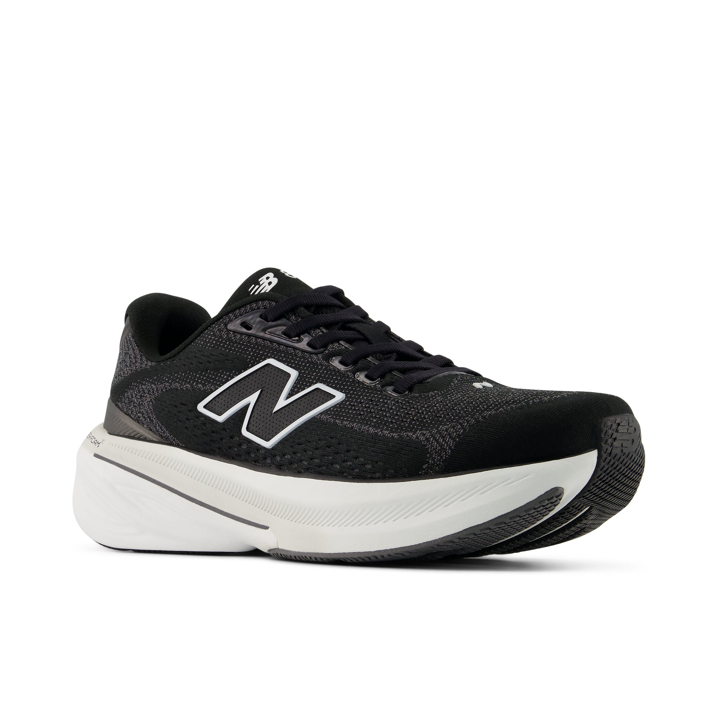 New Balance Women's Fresh Foam X 860v15