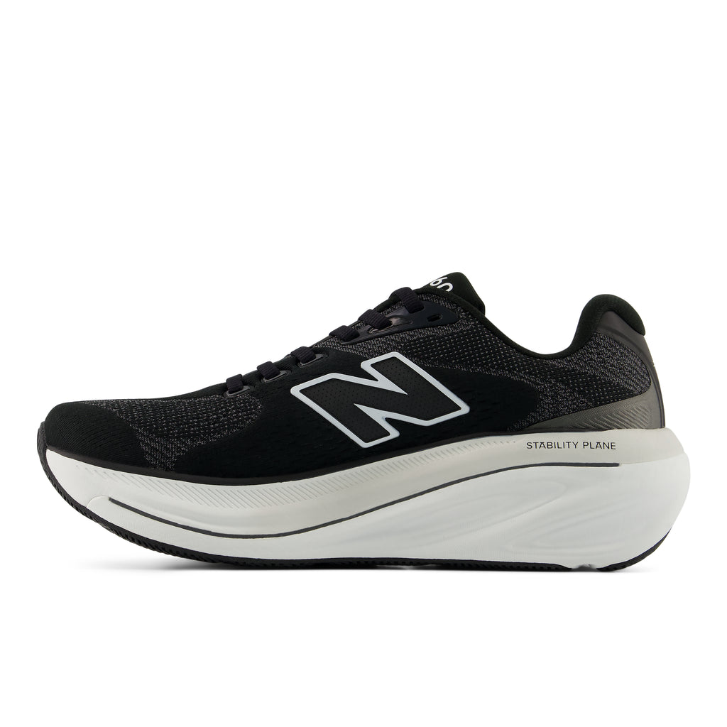 New Balance Women's Fresh Foam X 860v15