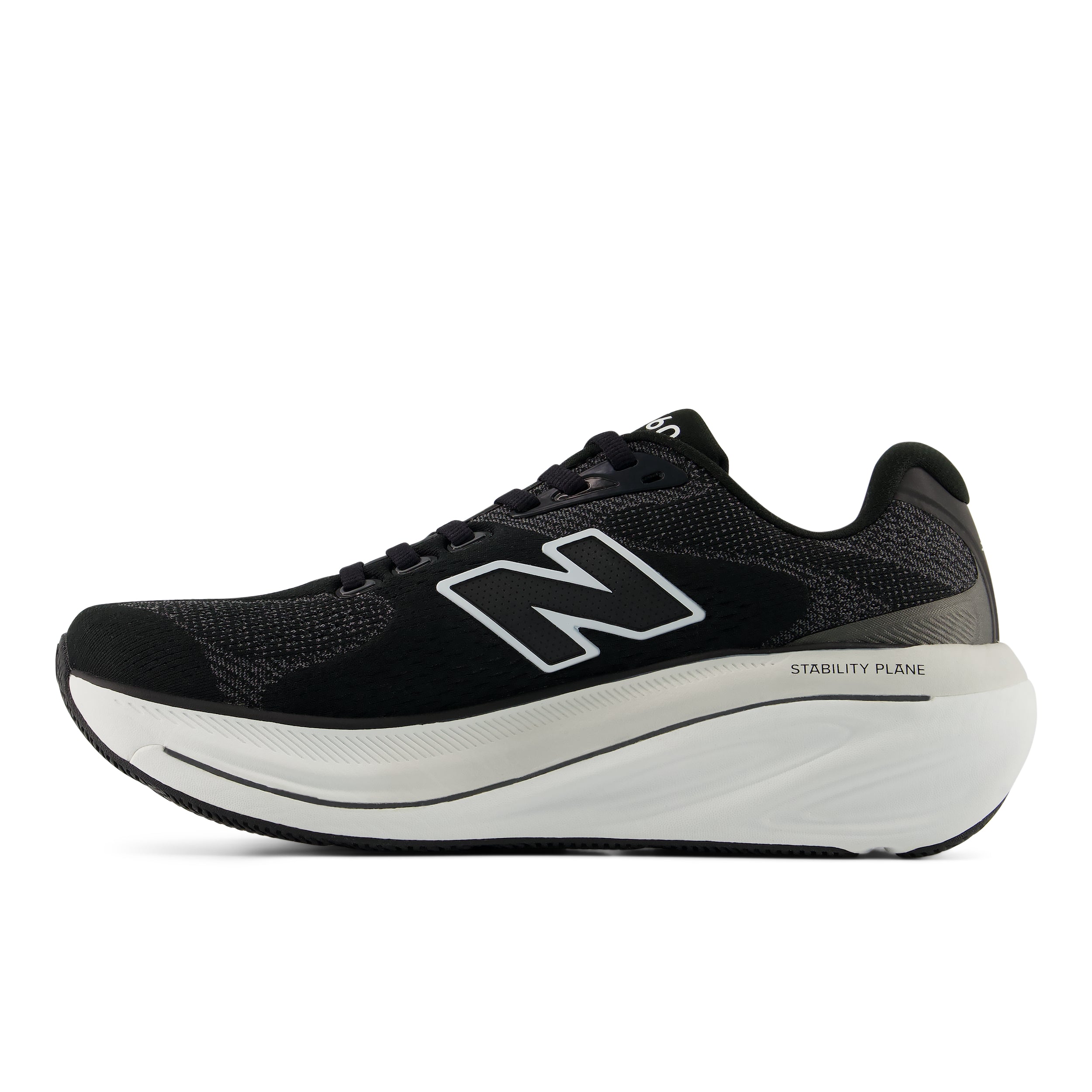 New Balance Women's Fresh Foam X 860v15