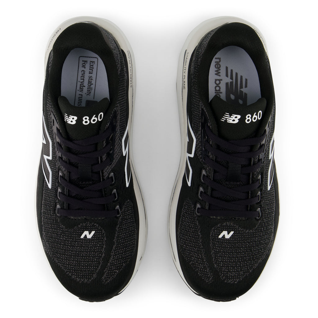 New Balance Women's Fresh Foam X 860v15