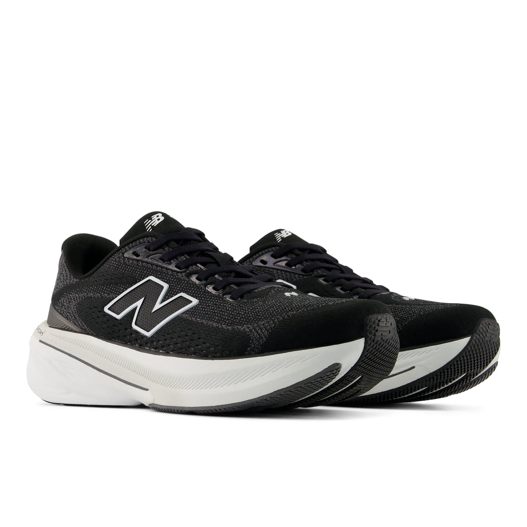 New Balance Women's Fresh Foam X 860v15