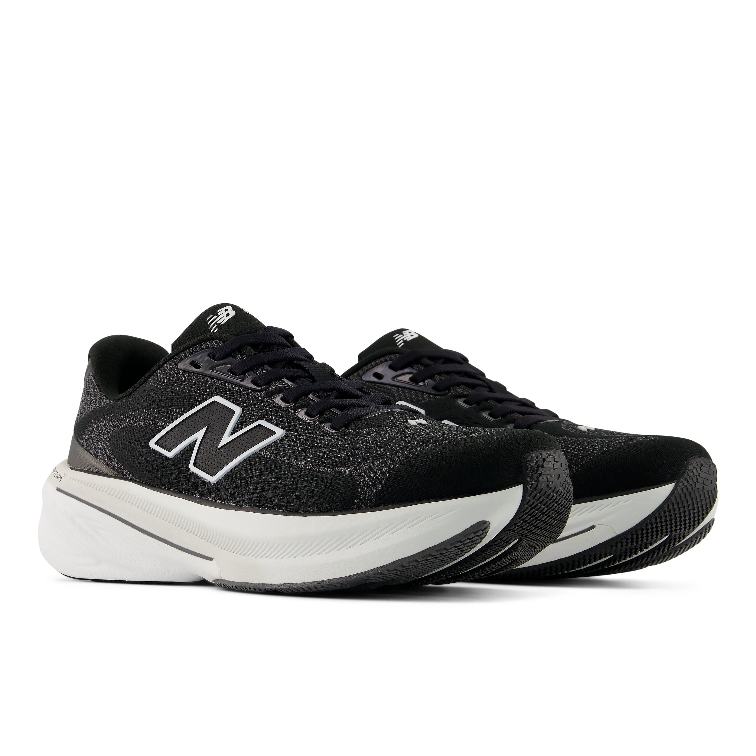 New Balance Women's Fresh Foam X 860v15