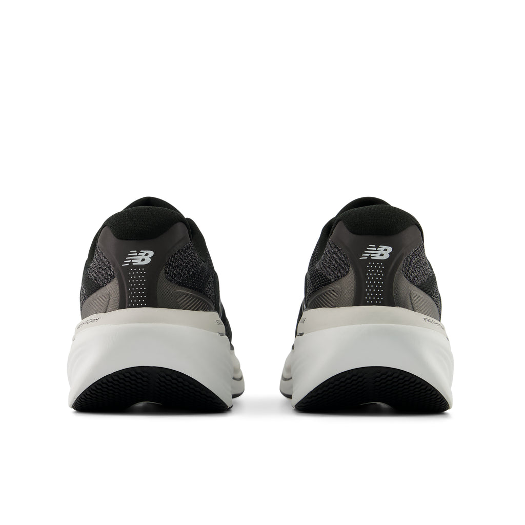 New Balance Women's Fresh Foam X 860v15