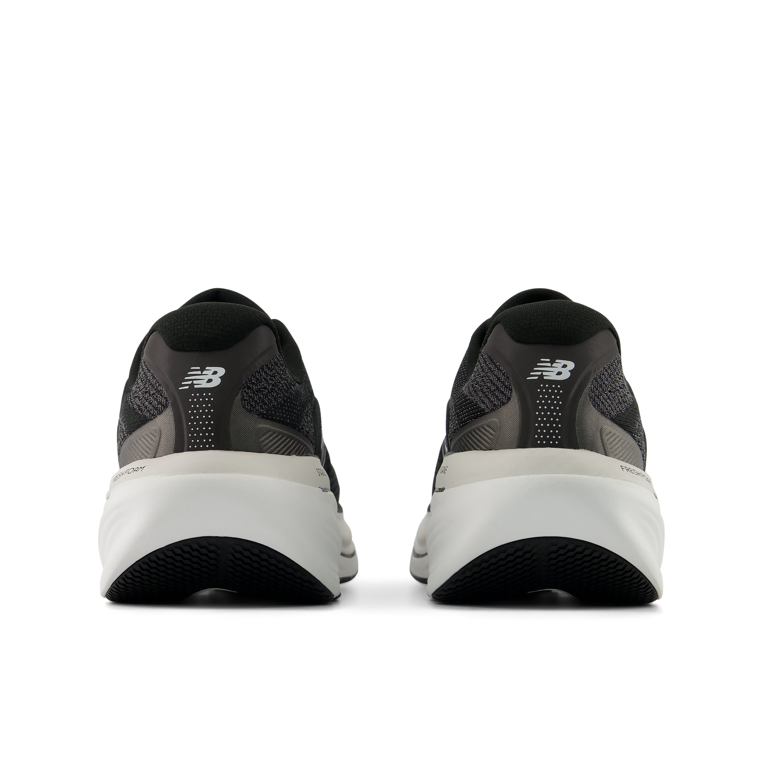 New Balance Women's Fresh Foam X 860v15