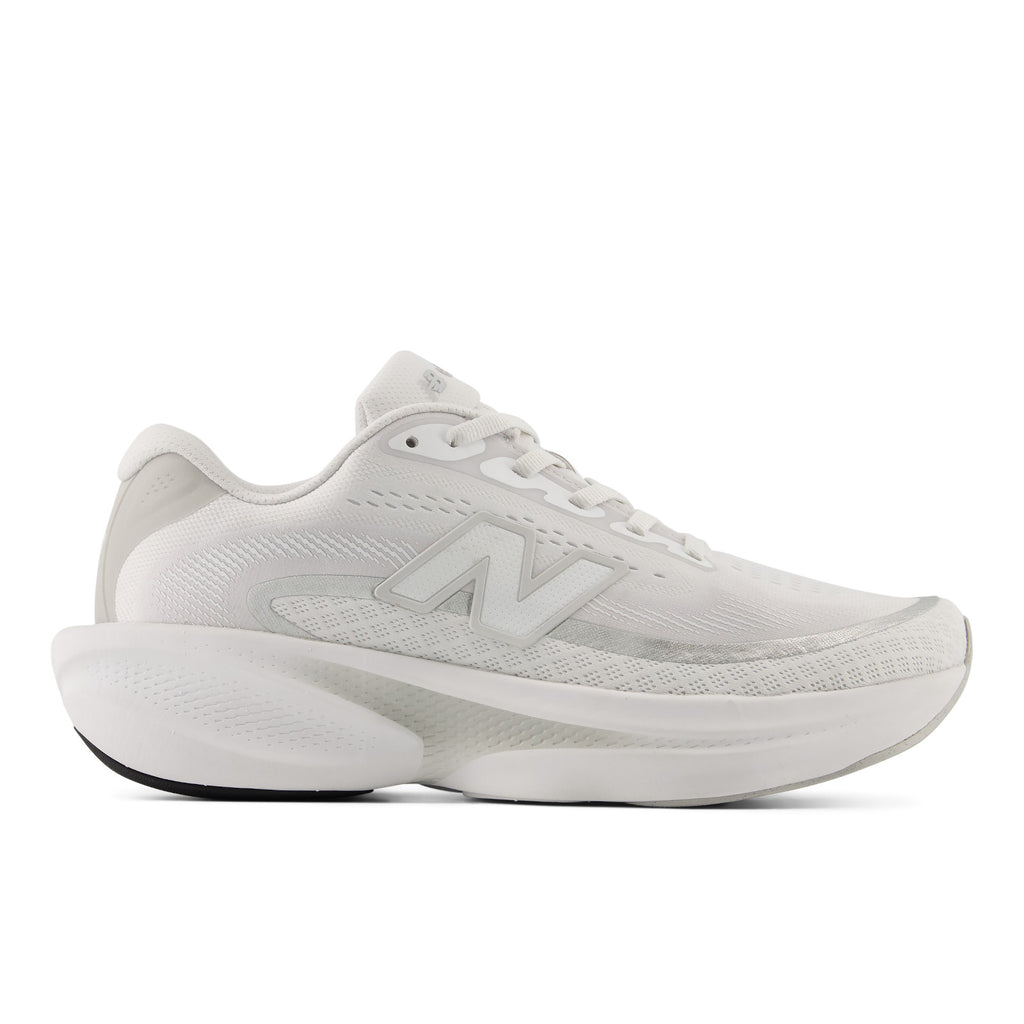 New Balance Women's Ellipse