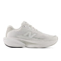 New Balance Women's Ellipse