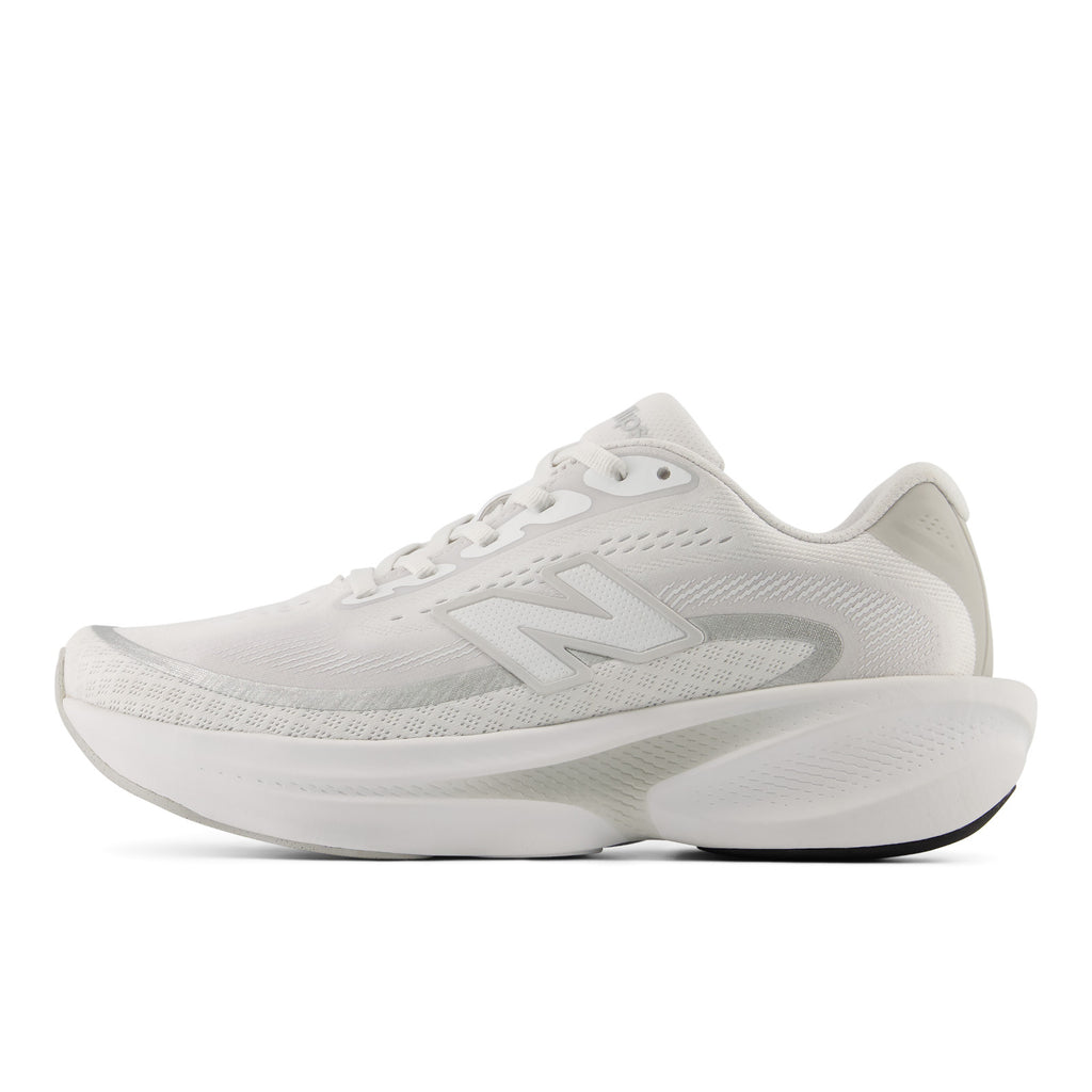 New Balance Women's Ellipse