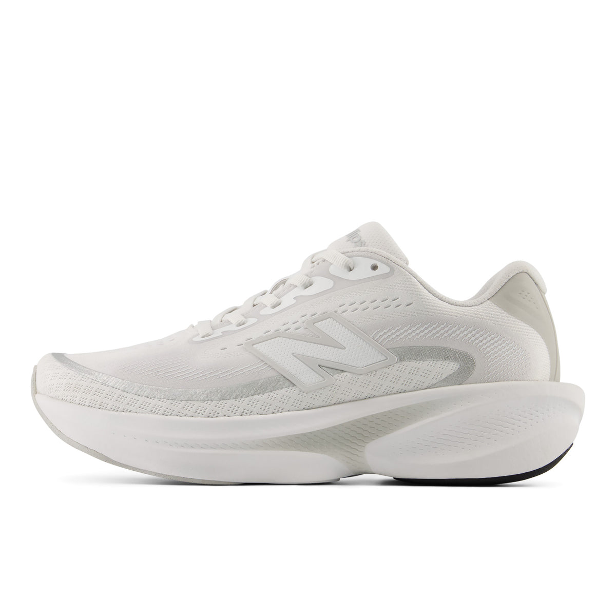 New Balance Women's Ellipse
