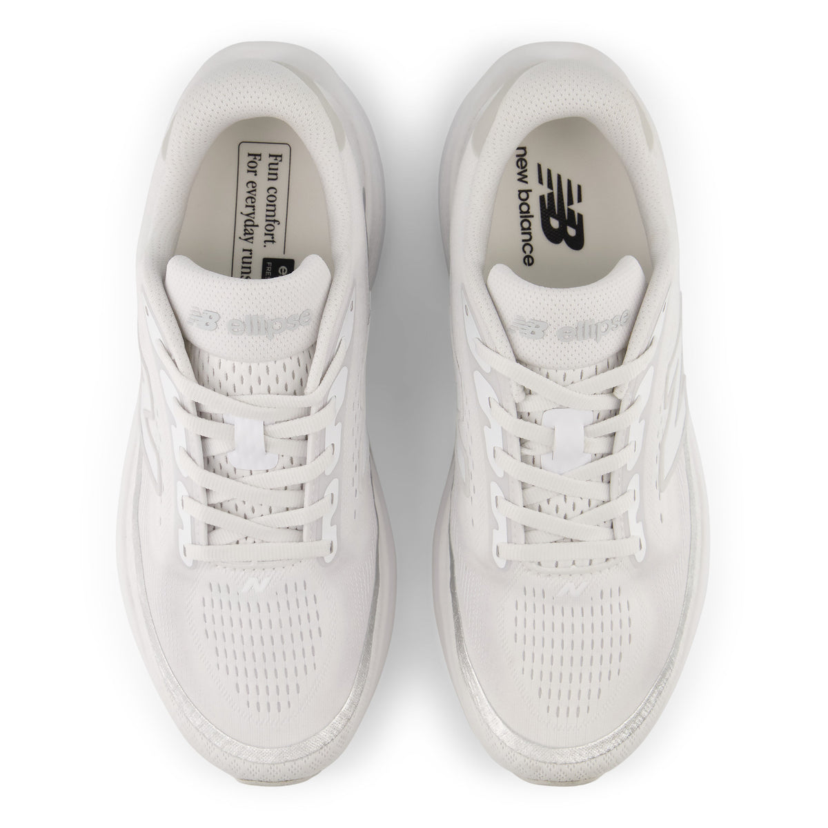 New Balance Women's Ellipse