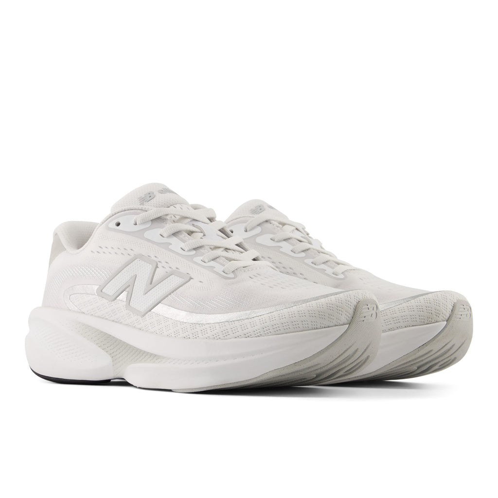 New Balance Women's Ellipse