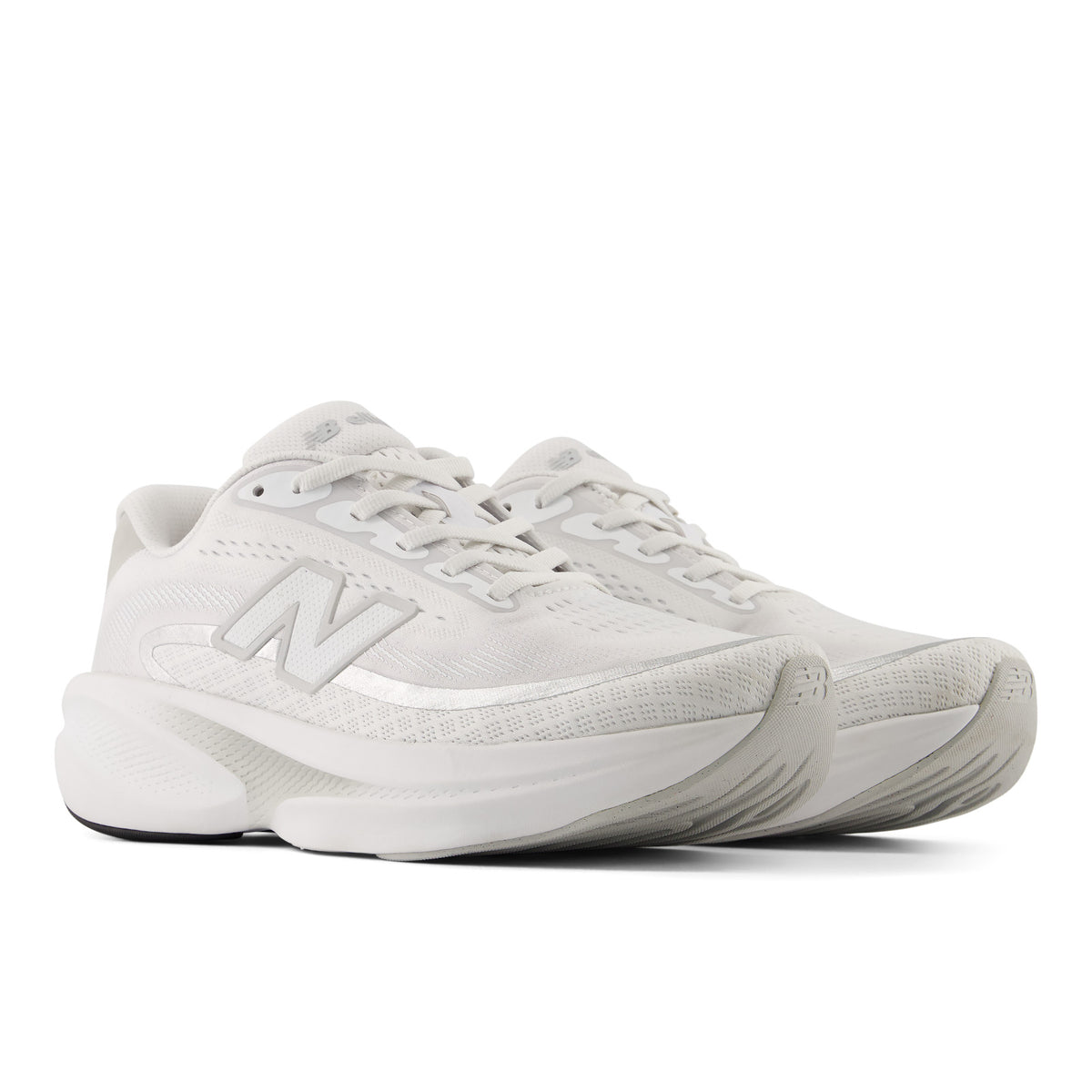 New Balance Women's Ellipse