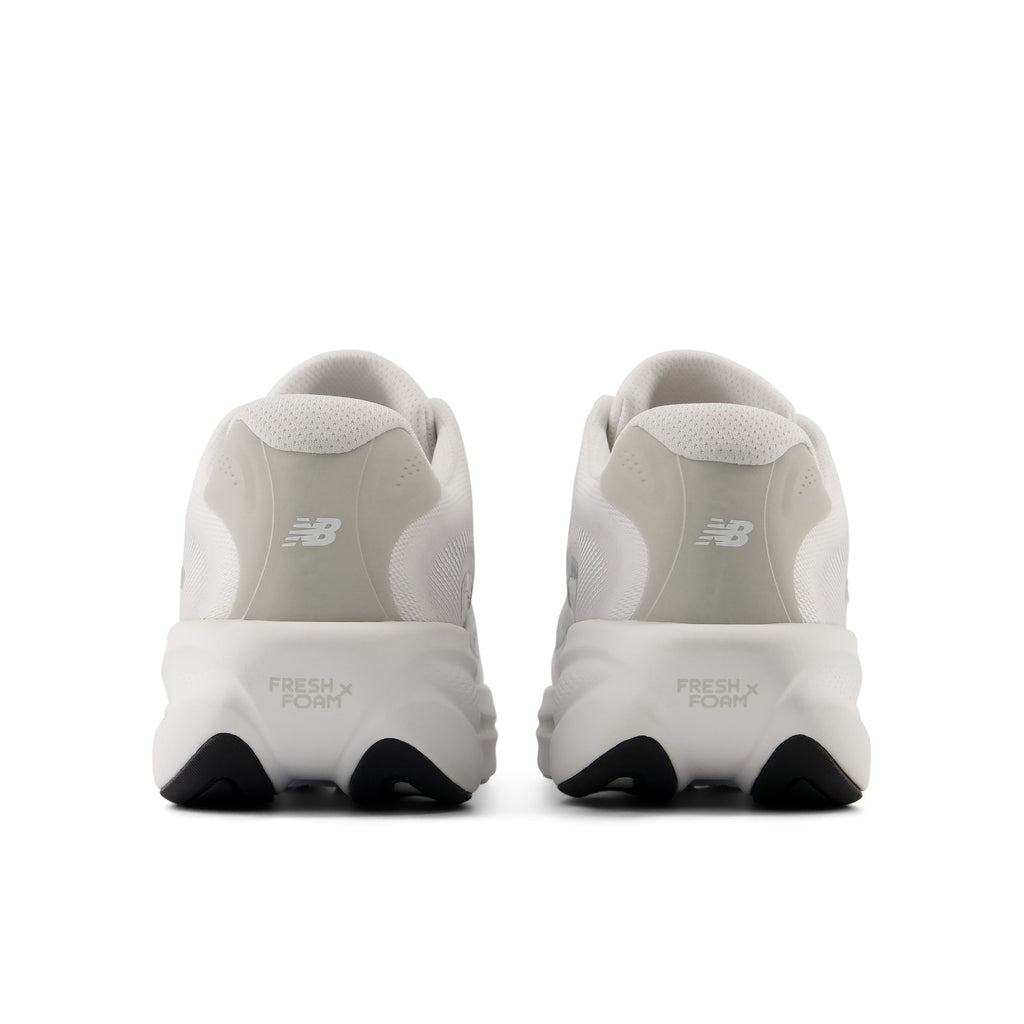 New Balance Women's Ellipse